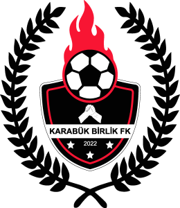 FK Radnicki Nis (old logo), Brands of the World™