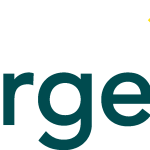 Karger Logo Vector