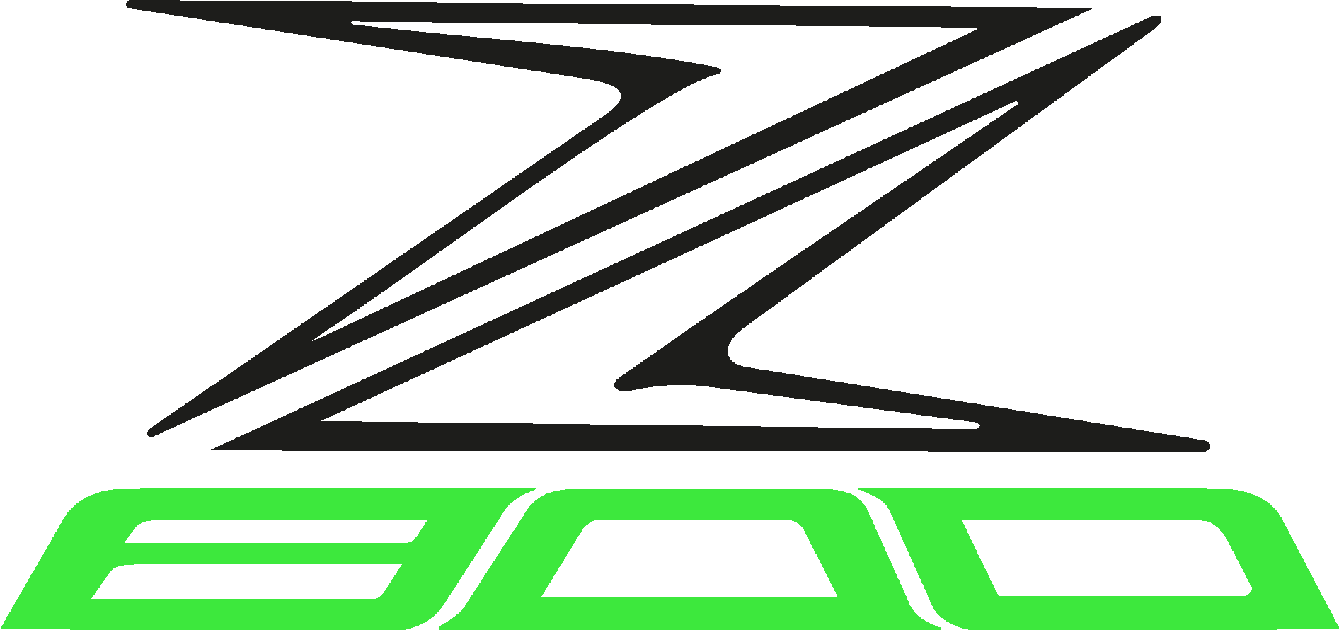 Download Kawasaki Uni Trak Logo Vector SVG, EPS, PDF, Ai and PNG (5.23 KB)  Free