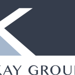 Kay Group Logo Vector