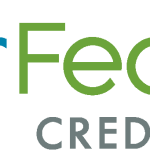 Keesler Federal Credit Union Logo Vector