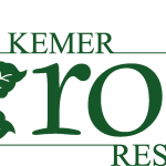 Kemer Rose Residence Logo Vector