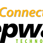 Kepware Technologies   Connected with Kepware Logo Vector