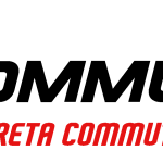 Kereta Commuter Indonesia Logo Vector