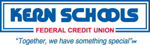 Kern Schools Federal Credit Union Logo Vector