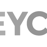 Keycloak Logo Vector