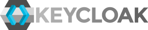 Keycloak Logo Vector