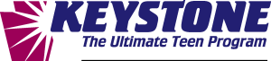 Keystone (Boys & Girls Clubs of America) Logo Vector