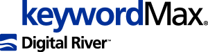 KeywordMax Logo Vector