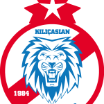 Kılıçarslan Yıldızspor Logo Vector