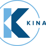 Kınay Logo Vector