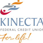 Kinecta Federal Credit Union Logo Vector