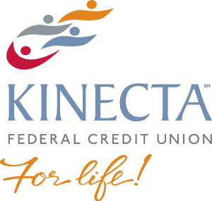 Kinecta Federal Credit Union Logo Vector
