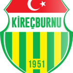 Kireçburnu Spor Kulübü Logo Vector