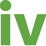 Kiva Logo Vector