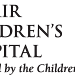 Kosair Children’s Hospital Logo Vector