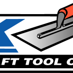 Kraft Tool Co Logo Vector