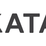 Krakatau Steel Logo Vector