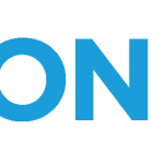 Kreston Logo Vector