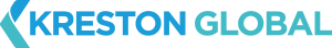 Kreston Logo Vector