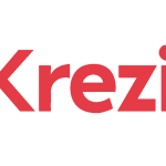 KreziCart Logo Vector