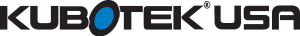 Kubotek USA Logo Vector