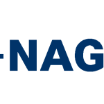 Kühne + Nagel Logo Vector