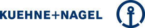 Kühne + Nagel Logo Vector