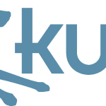 Kurgo Logo Vector