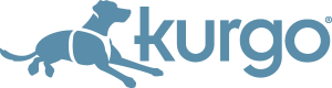 Kurgo Logo Vector