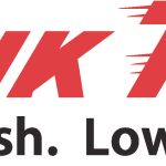 Kwik Trip Logo Vector