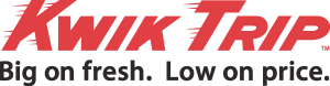 Kwik Trip Logo Vector