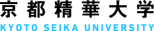 Kyoto Seika University Logo Vector