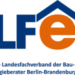 LFE Logo Vector