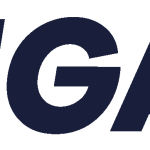 LIGA.net Logo Vector