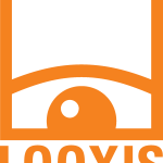 LOOXIS Logo Vector