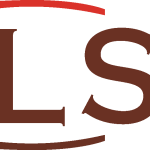 LSTI Logo Vector