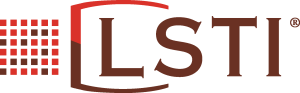 LSTI Logo Vector