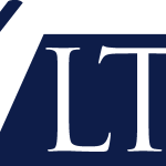 LTF Logo Vector