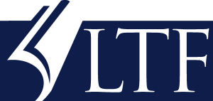 LTF Logo Vector