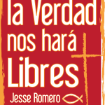 La Verdad Nos Hara Libres Logo Vector