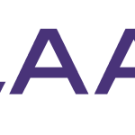 Laava Tech Logo Vector