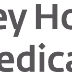 Lahey Hospital & Medical Center Logo Vector