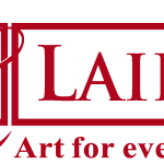 Laila’s Logo Vector