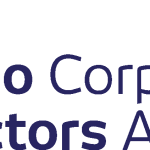 Latino Corporate Directors Association Logo Vector