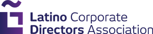 Latino Corporate Directors Association Logo Vector