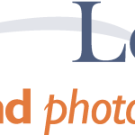 Leigh Photo & Imaging Logo Vector