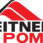 Leitner Poma Logo Vector