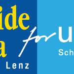 Lenzerheide Valbella Churwalden Parpan Lenz Unicef Logo Vector