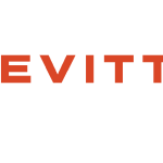 Levitt Shell Logo Vector